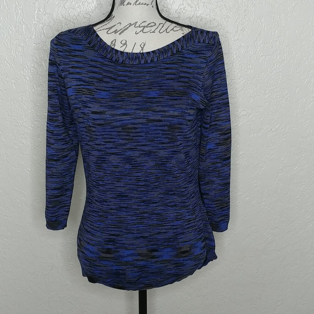The Limited Sweater Size M